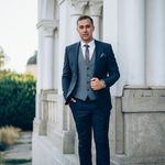 István Bálint - @balintisti - Instagram