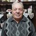 István Bálint - Facebook
