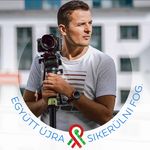 István Bálint - @balint.istvan77 - Instagram