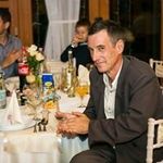 István Bálint - @istvan.balint.104203 - Instagram