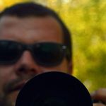 István Bálint - @istvan7867 - Instagram