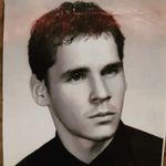 István Bálint - @istvan3872 - Instagram