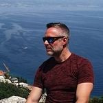 István Bálint - @zazrakk - Instagram