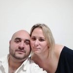 Istvan Balint - @istvan.balint.902604 - Instagram
