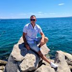 István Bálint - @istvan.balint - Instagram