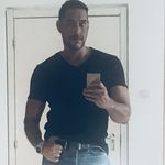 István Bálint - @istvan.balint.564 - Instagram