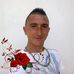 István Bálint - Facebook