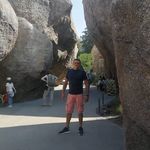Istvan Balint - @istvan.balint.904750 - Instagram