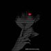 Istvan Balint - Facebook