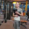 Istvan Balint - @istvan.balint23 - TikTok