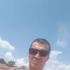 Istvan Balint - @istvanbalint5 - TikTok