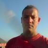 Istvan Balint - @istvanbalint4 - TikTok