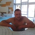 Istvan Balint - @istvan.balint.3382 - Instagram