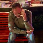 Istvan Balint - @mr_i_balint - Instagram