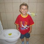 Istvan Balint - @istvanbalint2001 - Instagram