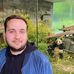 István Bálint - Facebook