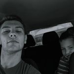 Istvan Balint Nagy - @balintt.24 - Instagram