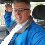 István Jakab - @istvan.jakab.798 - Instagram