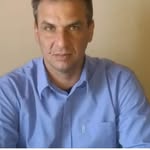Istvan Jakab - @istvanjakab0123 - Instagram