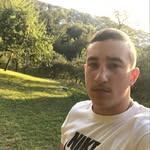 István Jakab - @istvan.jakab.104855 - Instagram
