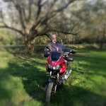 Istvan Jakab - @istvan.jakab.7528 - Instagram