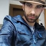 Istvan Jakab - @istvan.jakab.7127146 - Instagram