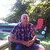 István Jakab - Facebook