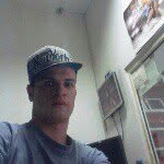 istvan jakab - @istvanjakab94 - Instagram