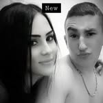 Istvan Jakab - @istvan6449 - Instagram