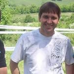 Istvan Jakab - @istvan.jakab.731 - Instagram