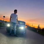 István Jakab - @istvan.jakab_sxf450 - Instagram