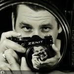 Istvan Jakab - @jakabpisti - Instagram