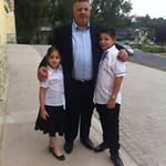 István Jakab - @istvan.jakab.5836 - Instagram