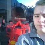 Istvàn Jakab - @istvanjakab1999 - Instagram