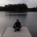 Istvan Jakab - @istvan.jakab.1612 - Instagram