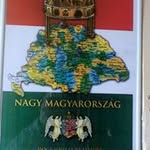 Istvan Jakab - @istvan.jakab.357622 - Instagram