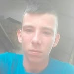 István Jakab - @istvan.jakab.735507 - Instagram