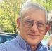 István Jakab - Facebook