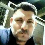 Istvan Jakab - @jakymano - Instagram