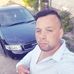 István Jakab - Facebook