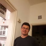 István Jakab - @istvan.jakab.180410 - Instagram