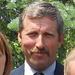 Istvan Jakab - @jakab4358 - Instagram