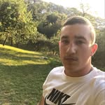 Istvan Jakab - @istvanka36 - Instagram