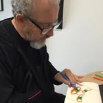 Istvàn Jakab - @istvan.jakab.796 - Instagram