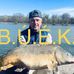 István Jakab - Facebook