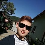 Istvan Jakab - @istvan.jakab.940 - Instagram