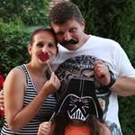 István Jakab - @istvan.jakab.921230 - Instagram