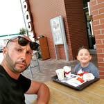 Istvan Jakab - @istvan.jakab.1485 - Instagram