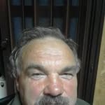 István Jakab - @istvan.jakab.39589 - Instagram