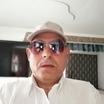 Istvan Jakab - @apista02792021 - Instagram
